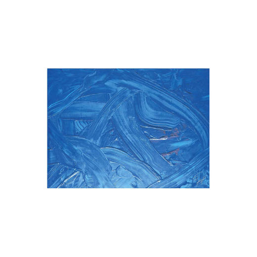 懂窝｜幻想 Fantasy 装饰画 Picture 商品图0