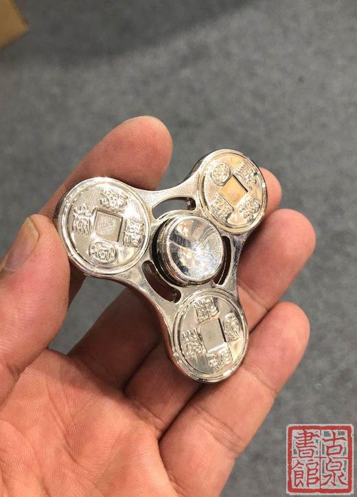 方泉斋文创 商品图7