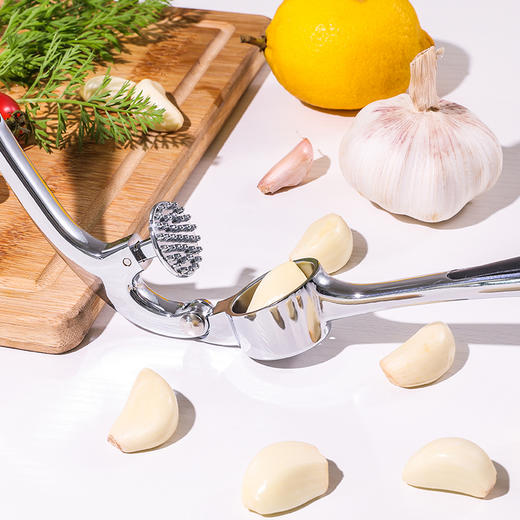 康巴赫压蒜器 商品图0
