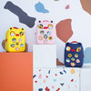 儿童书包 儿童生日礼品 幼童礼品 商品缩略图1