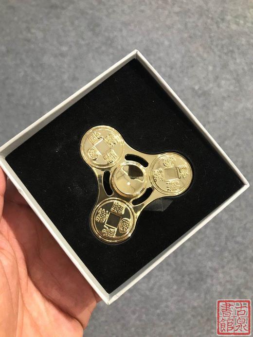 方泉斋文创 商品图2