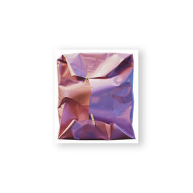 懂窝｜阳光包裹2 Wrapped sunny Landscape II 装饰画 Picture