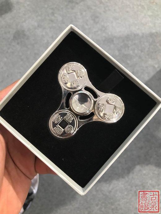 方泉斋文创 商品图3