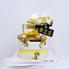 金币百宝箱暴富款 商品缩略图0