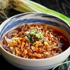 地道酸辣粉 商品缩略图0