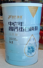 捷氏听装瑞健/中老年蛋白质粉1000g（0301923/0301924） 商品缩略图1