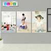 亲子海报墙画 商品缩略图1
