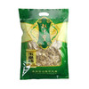 林中宝 玉皇菇 原木栽培 质好味鲜 袋装150g 全国非偏远地区包邮 商品缩略图1