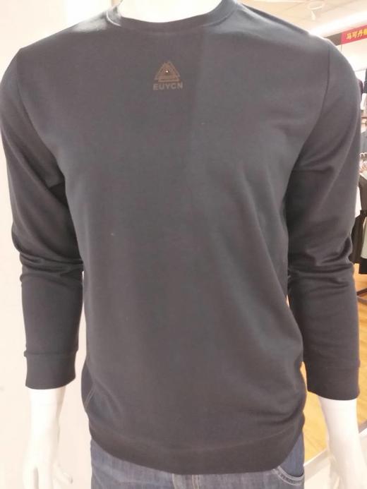 花雨伞卫衣 货号：900H921 商品图0