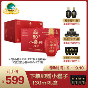 今日购物分享，省省省的大招！