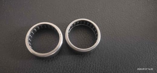 【货号00795】HK2410滚针轴承 恒友电镐滚针轴承电动工具配件 商品图3
