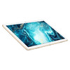 华为 HUAWEI 华为平板 M6 SCM-AL09 SCM-W09 VRD-AL09 VRD-W09 10.8英寸 影音娱乐通话平板电脑 八核麒麟980芯片 商品缩略图7