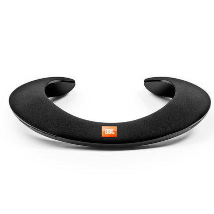 JBL SOUNDGEAR音乐魔环 蓝牙颈挂式蓝牙音箱 商品图6