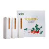 有机红薯粉条礼盒 商品缩略图0