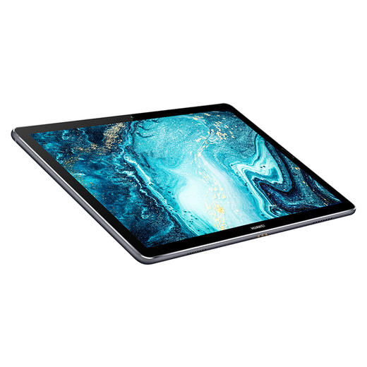 华为 HUAWEI 华为平板 M6 SCM-AL09 SCM-W09 VRD-AL09 VRD-W09 10.8英寸 影音娱乐通话平板电脑 八核麒麟980芯片 商品图10