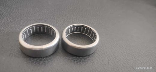 【货号00795】HK2410滚针轴承 恒友电镐滚针轴承电动工具配件 商品图2
