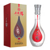 五粮醇·臻选6 50度 500mL*1瓶 商品缩略图0