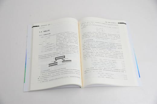 新能源系列 晶体硅太阳电池 沈辉 普通高等教育十三五规划教材 高等院校相关专业教材 光伏技术硅片生产技术 晶体硅电池生产及工艺 商品图3