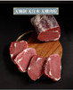 【第二件半价】膳时光巴西进口原切眼肉牛排1200g 商品缩略图1