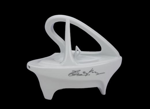 钢琴壶 商品图0