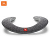 JBL SOUNDGEAR音乐魔环 蓝牙颈挂式蓝牙音箱 商品缩略图4