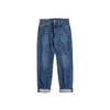 VinR/01190402/牛仔裤 商品缩略图0