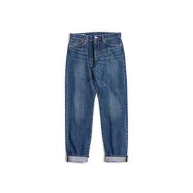 VinR/01190402/牛仔裤