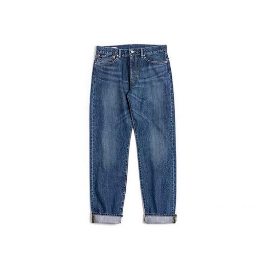 VinR/01190402/牛仔裤 商品图0