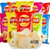 乐事薯片40克 商品缩略图0