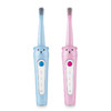 【铂瑞BR-Y9儿童电动牙刷】口腔护理宝宝全自动卡通款充电式软毛牙刷 商品缩略图1
