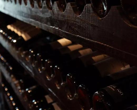 所有的葡萄酒都一定要卧放吗？ 商品图0