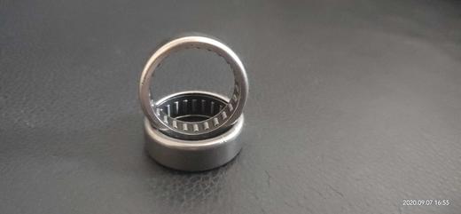 【货号00795】HK2410滚针轴承 恒友电镐滚针轴承电动工具配件 商品图4