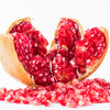 突尼斯石榴4.5斤新鲜应季水果丽江产地直供现摘现发包邮 商品缩略图3