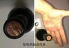 刚买的葡萄酒就漏液，这酒还能喝吗? 商品缩略图0