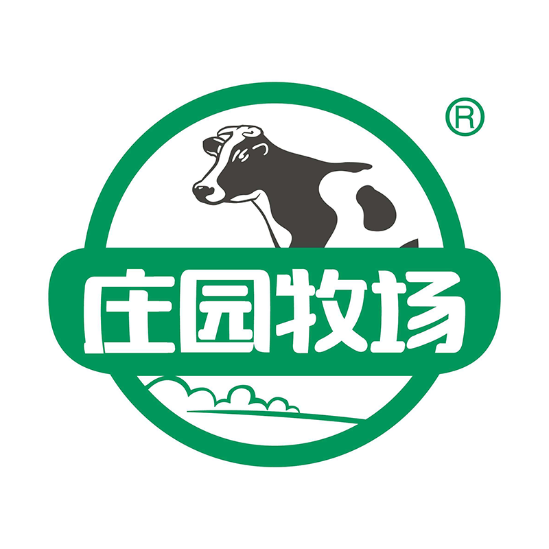 庄园牧场商城231205
