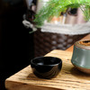 双鱼品茗杯 商品缩略图3