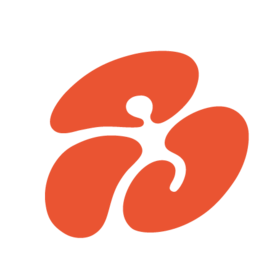 味莼园袋香醋470ml【GYBLY】