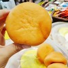 周末秒杀~【东亮糯米蛋糕】400g/盒 商品缩略图0