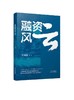 资本迷局+融资风云  王国进著 商品缩略图2