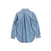 VinR/01200406/牛仔衬衫 商品缩略图1