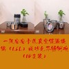 一张安安卡送真空保温提锅（1.6L）或砂光不锈钢碗（10支装） 商品缩略图0