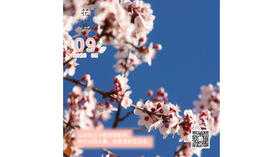 【花丘•心语】