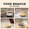 几光 无线充电音箱多功能台灯 商品缩略图9