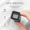 【一次性用品】嫚熙一次性内裤4条装*2盒 商品缩略图2