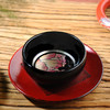 功夫茶杯（芙蓉） 商品缩略图3