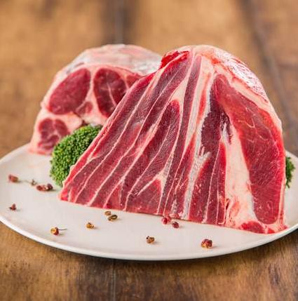锡盟牛肉【产地直发】@木木家 商品图2