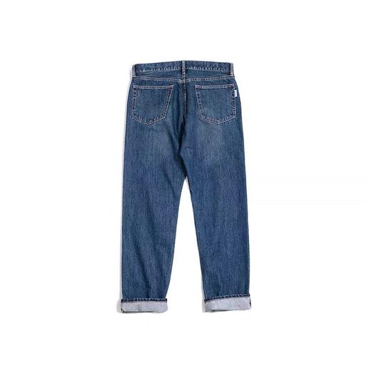 VinR/01190402/牛仔裤 商品图1