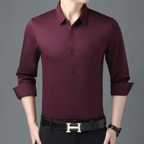 品牌：路易斯顿 商品款号8652