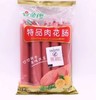 金锣特品肉花肠480g 商品缩略图0