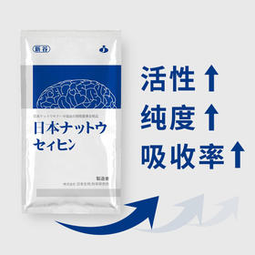  毕齐教授关于《纳豆激酶在血管病危险人群应用的专家建议》的解读 